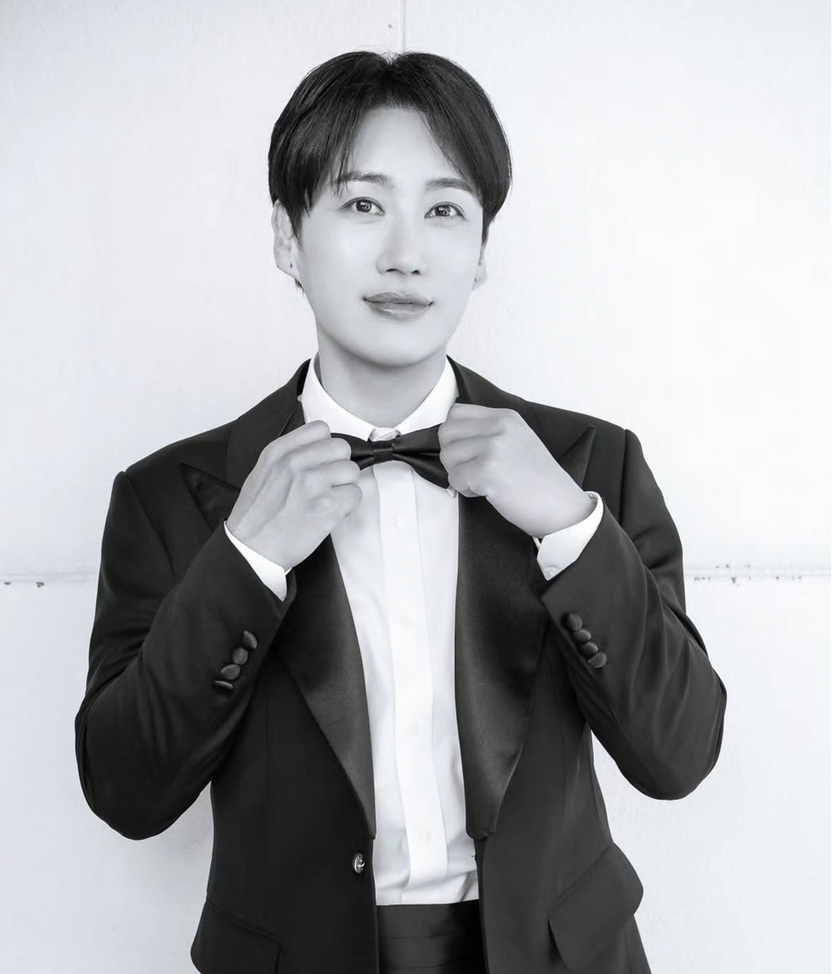 클릭비 하현곤, 생방송서 깜짝 결혼 발표…“가을 예식”