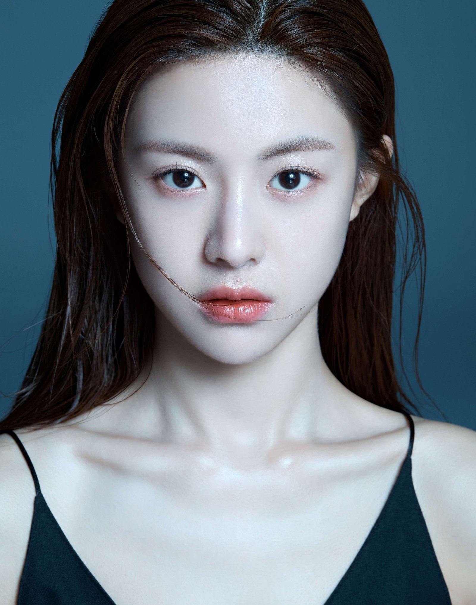 고윤정 ‘무빙2’→‘남벌’ 출연, 열일 계속된다