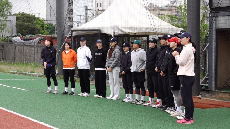 사진제공｜채널A