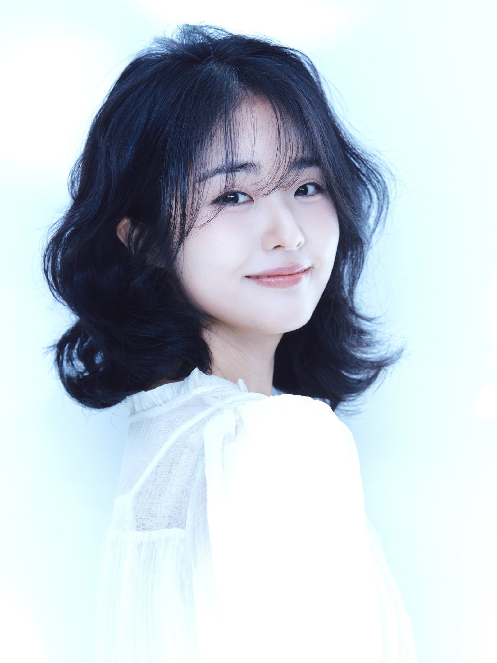 박한솔, 매니지먼트꿈과 전속계약…서현·전혜빈 한솥밥
