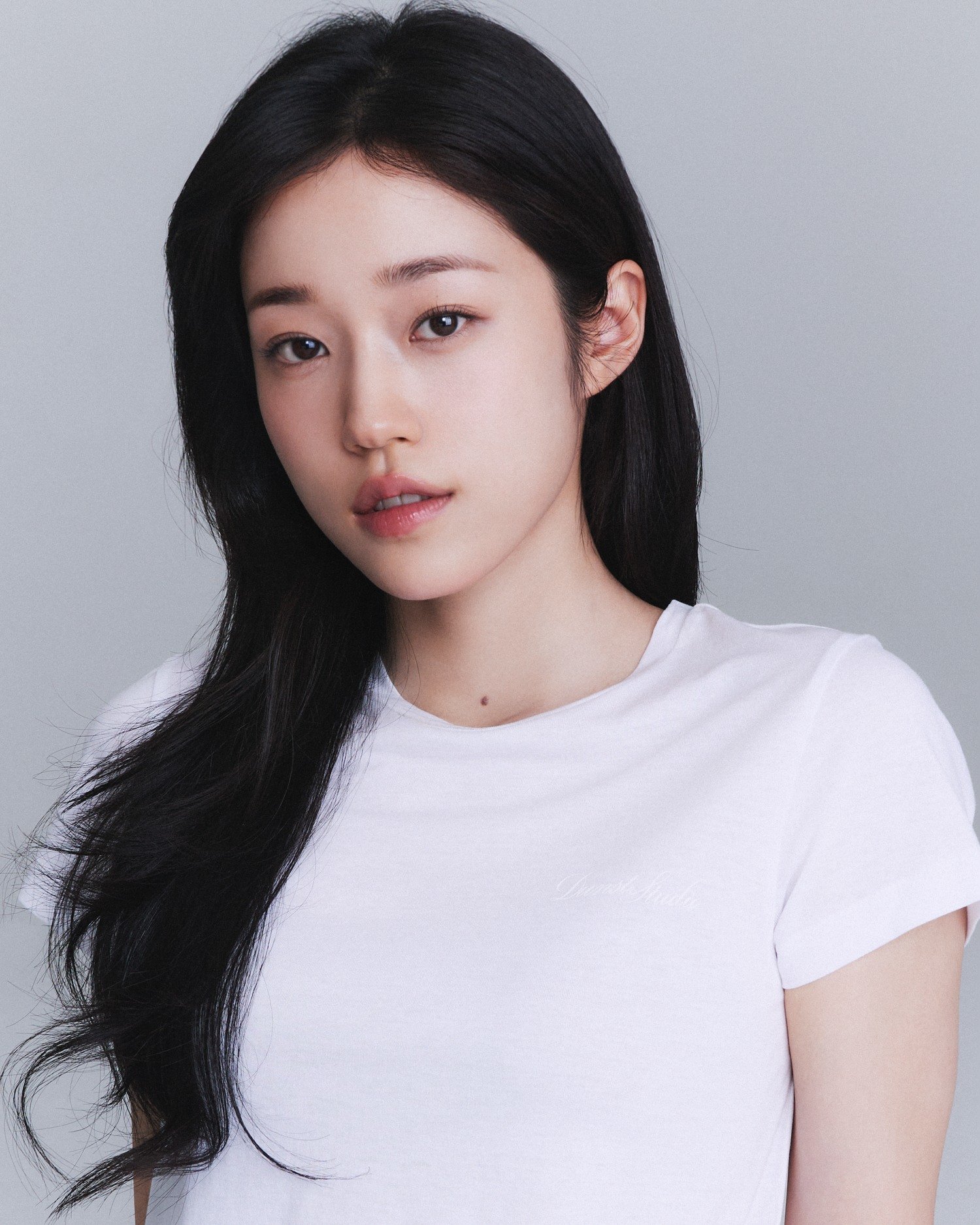 노윤서, ‘언니네 산지직송3’ 새 막내로 출격