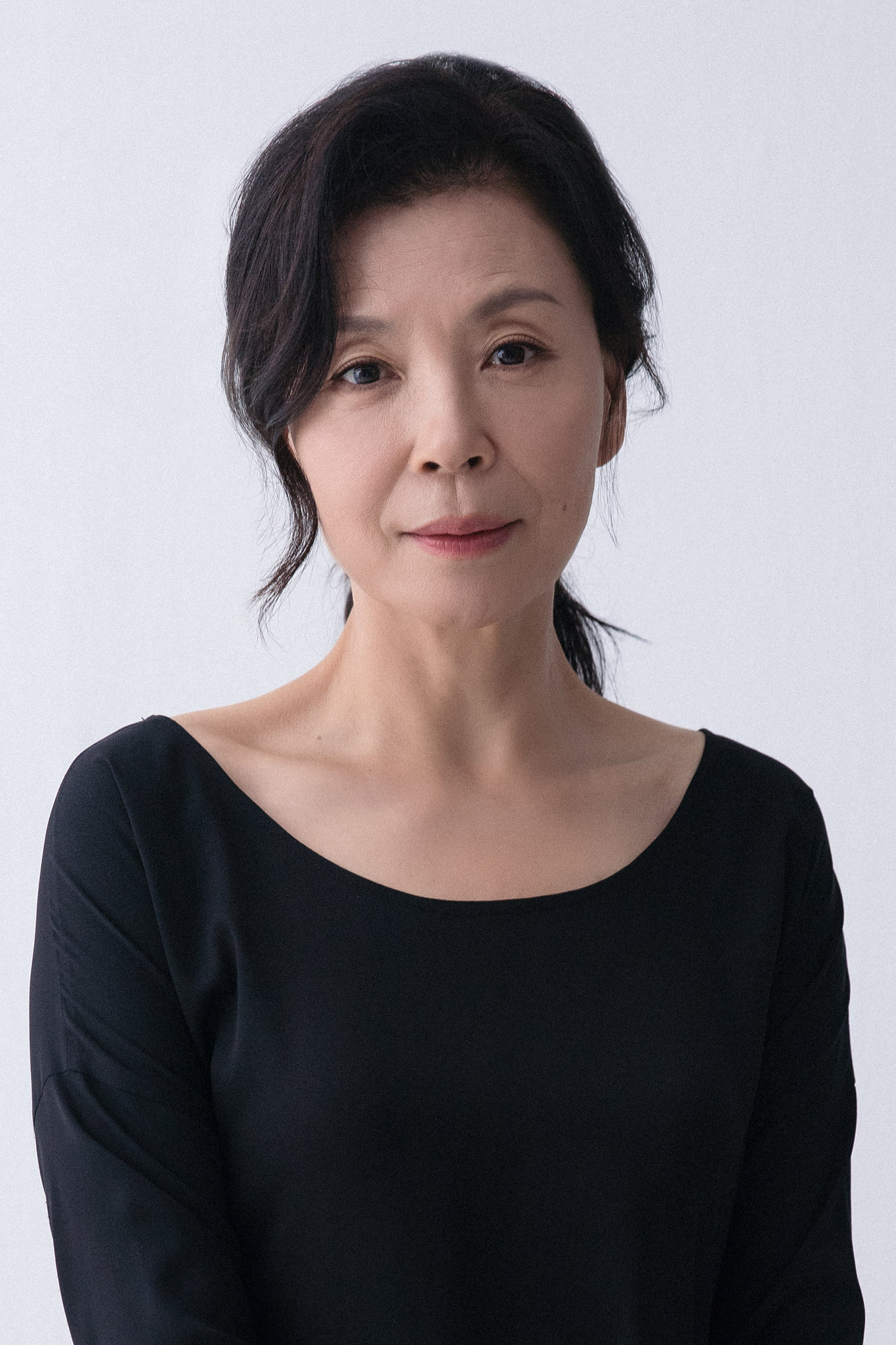 차미경, ‘유부녀 킬러’ 합류…공효진도 잡는 시어머니