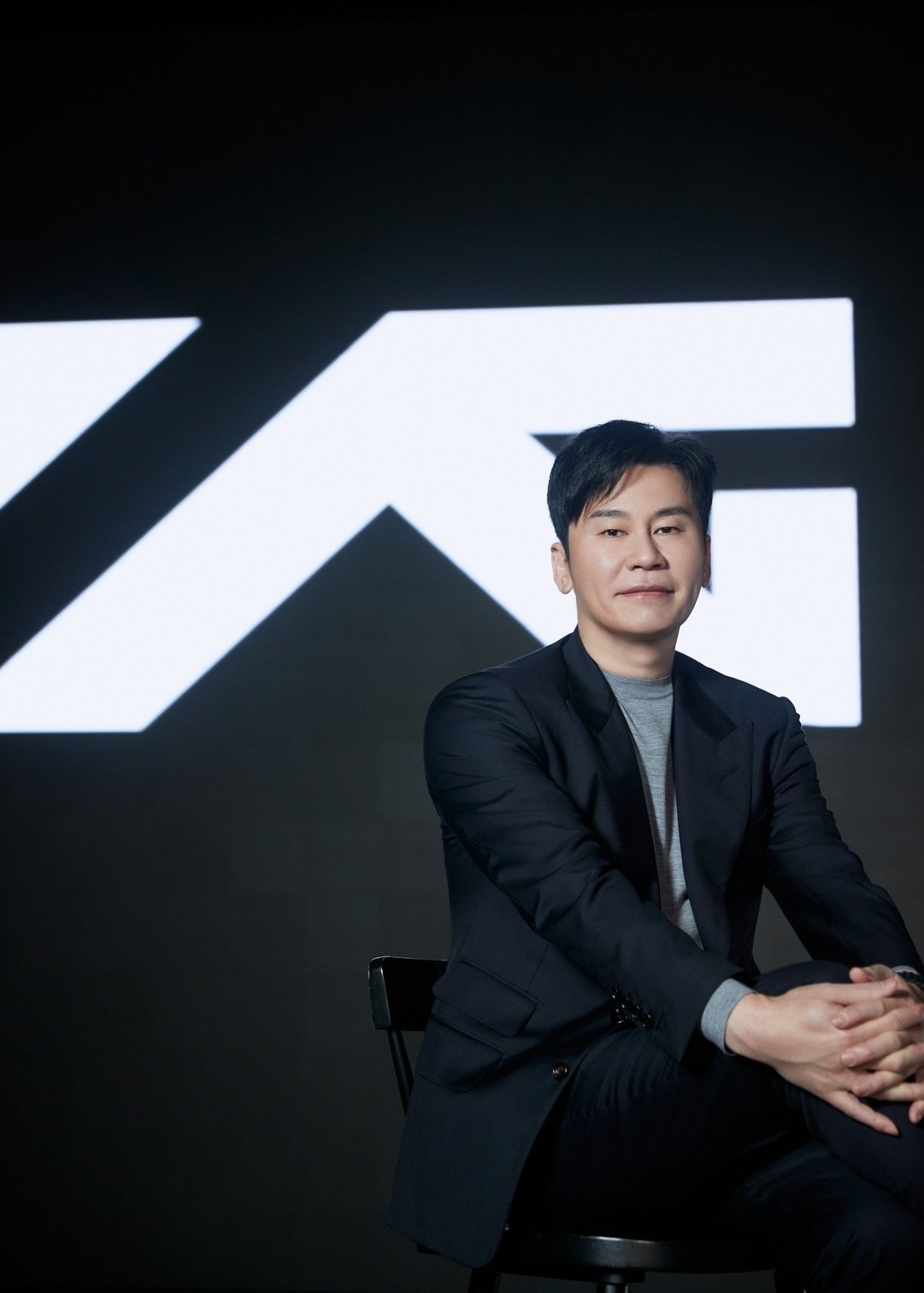 사진│YG엔터테인먼트