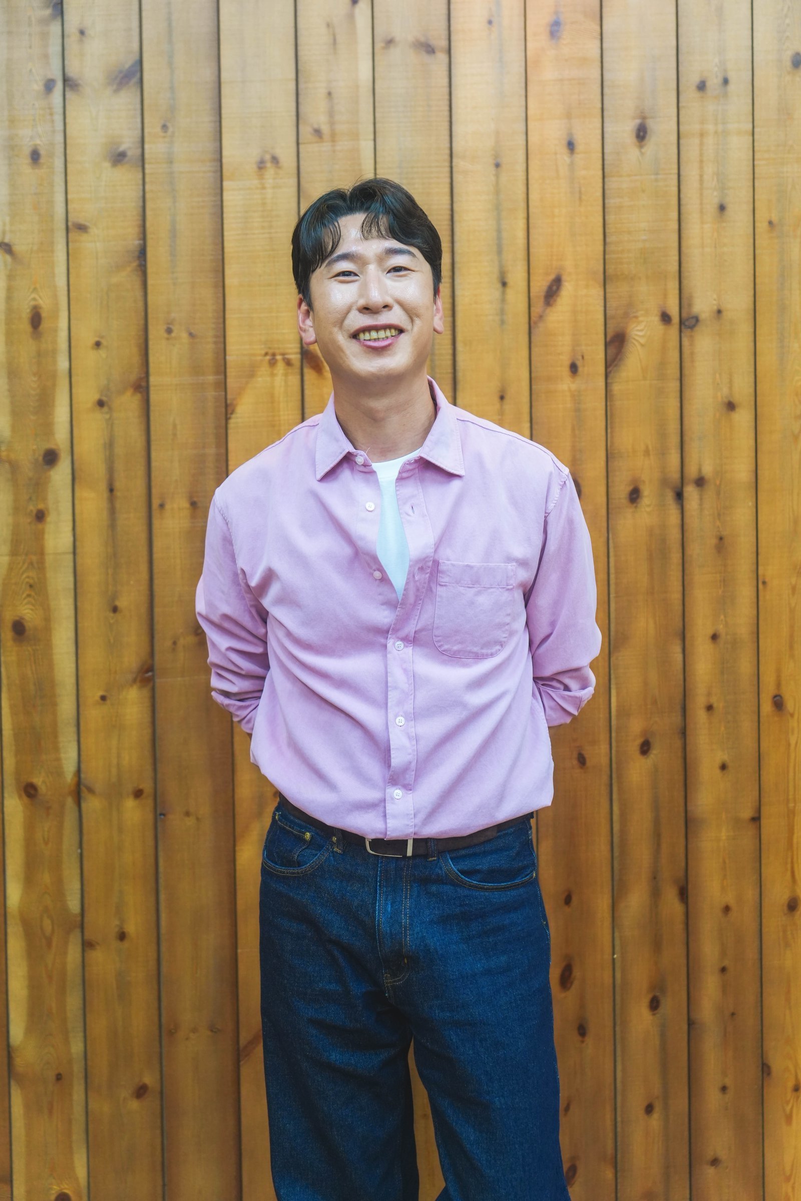 양상국 “닭 고환, 안 느끼하고 맛있어…고급 수프 맛” (왕은 무얼 자셨는가)
