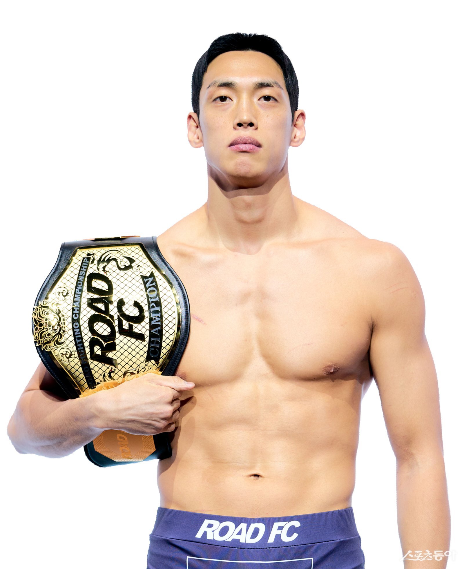 한국 종합격투기, 아시안게임 77kg 체급 출전권 추가 확보…로드FC 챔피언 윤태영 출전