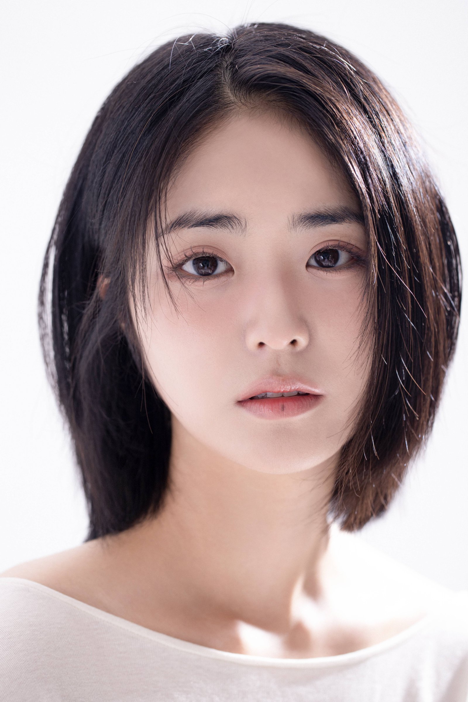 ‘무빙2’ 박한솔, 매니지먼트꿈과 전속계약…서현과 한솥밥