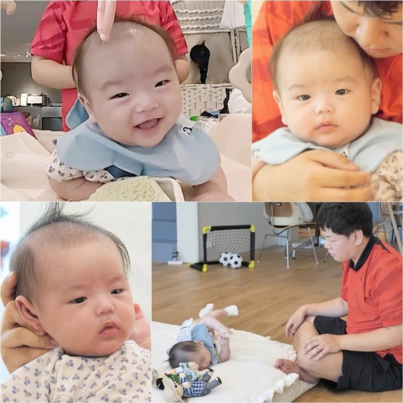 사진제공|KBS