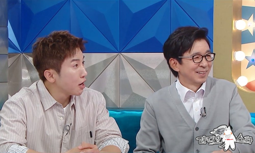 사진제공|MBC