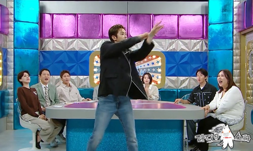 사진제공|MBC