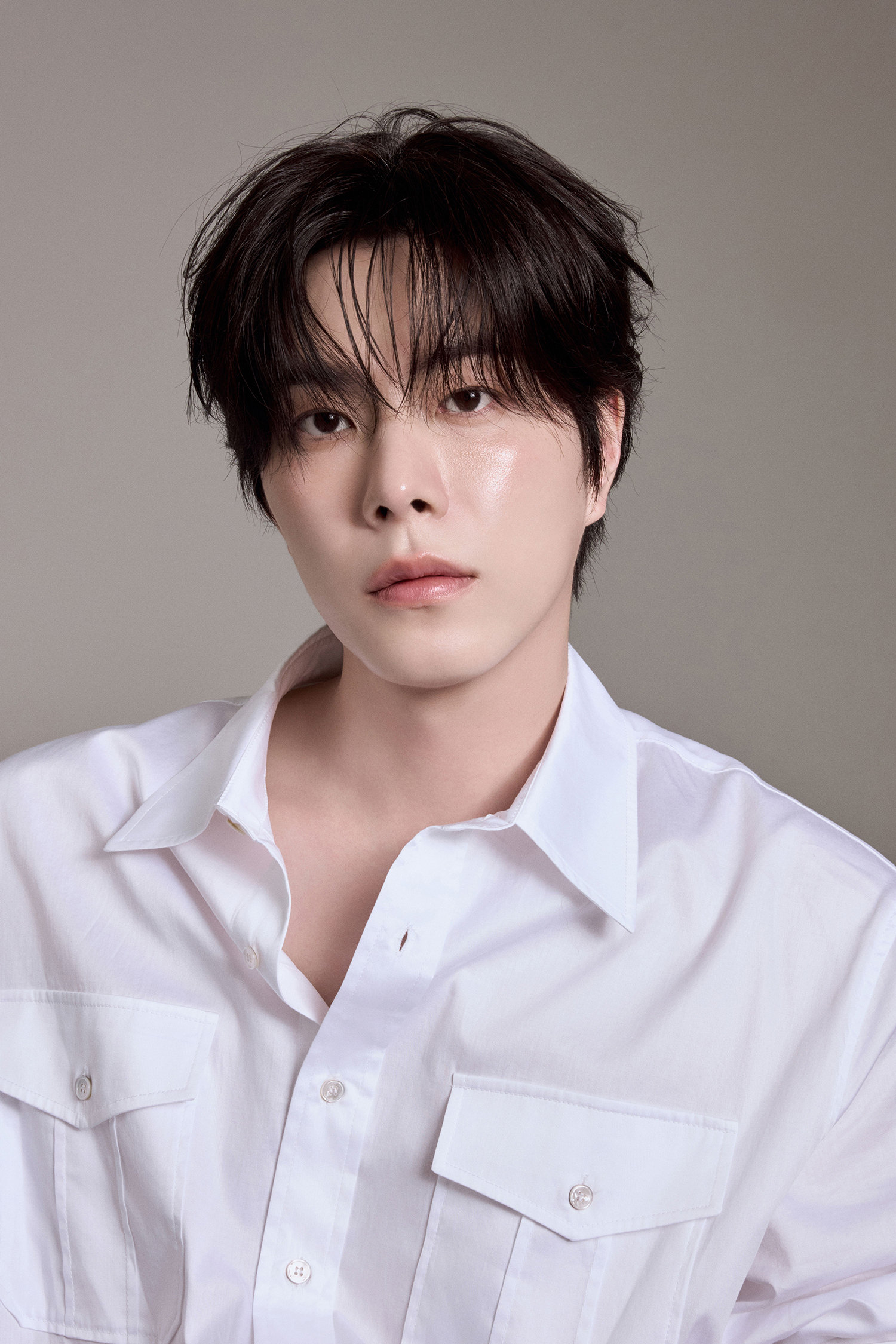 홍종현, 데뷔 첫 연극 도전…‘클로저’로 무대 오른다