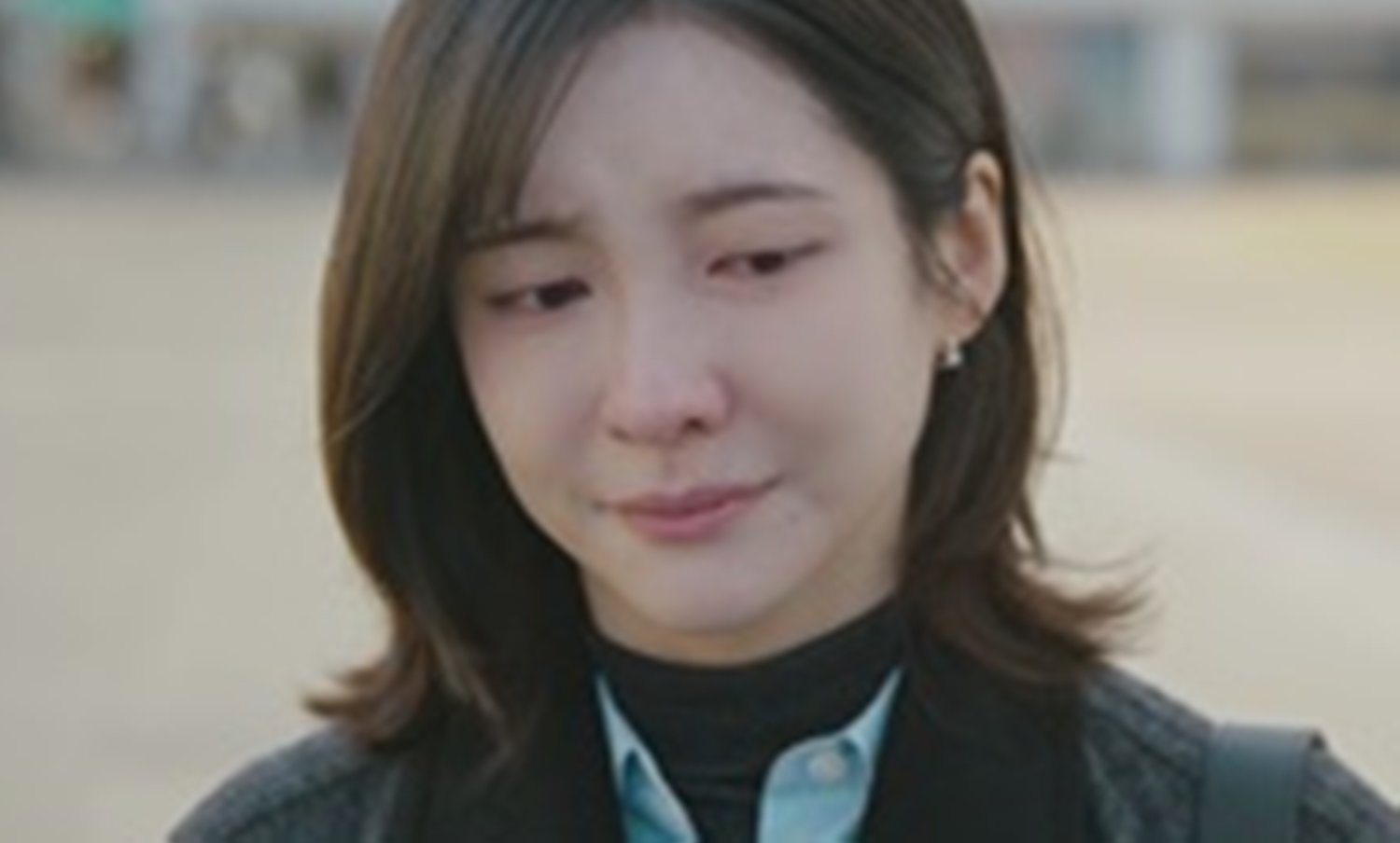 서인국♥박지현 위기, 서로 배려하다가 오해 커져 (내일도 출근)