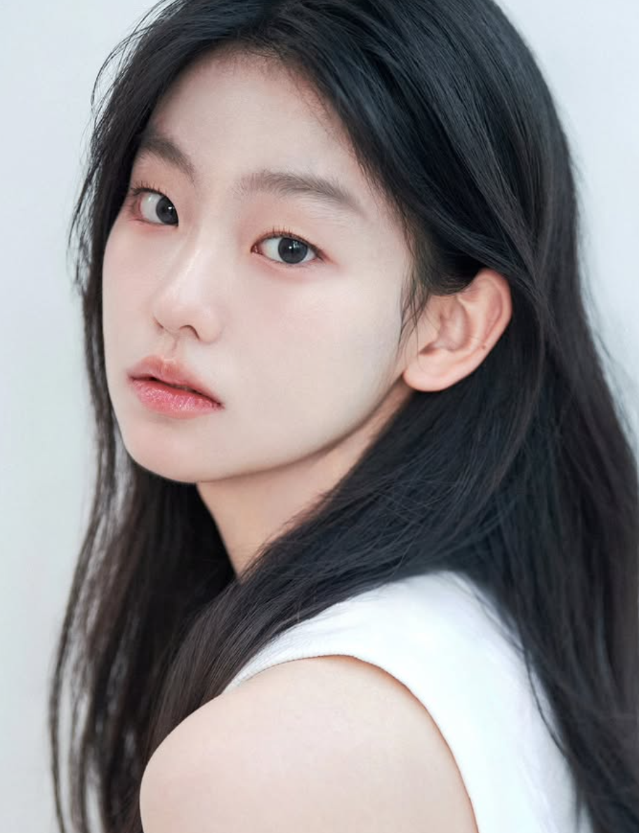 데뷔작에 20% 달성, 한국의 ‘체이스 인피니티’ 된 신예 서수민