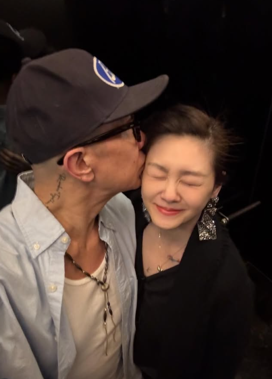 1200억 원 유산 상속 포기 X…구준엽 향한 ‘회의론’ vs ‘동정론’