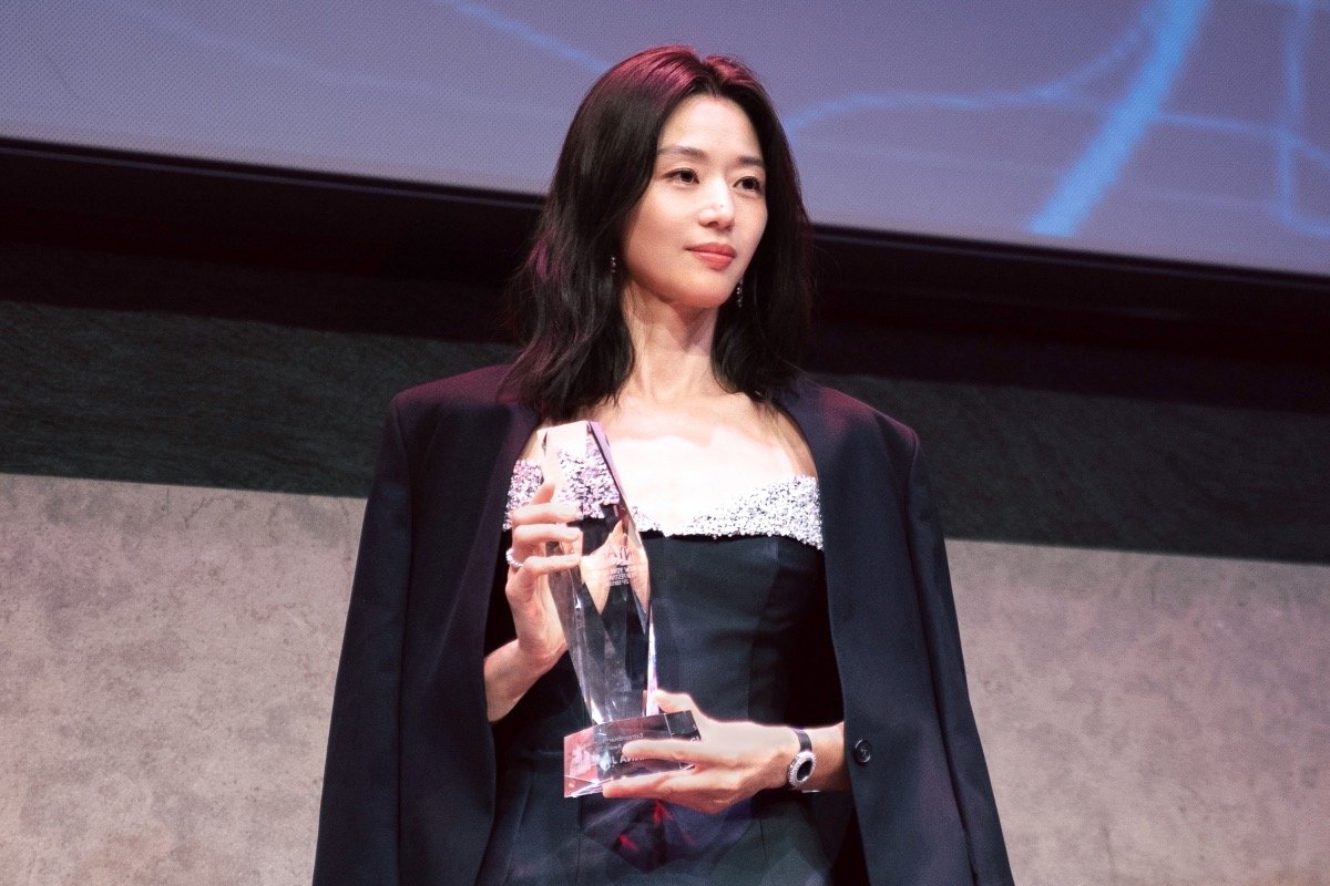 사진제공 | Aqua Hsu