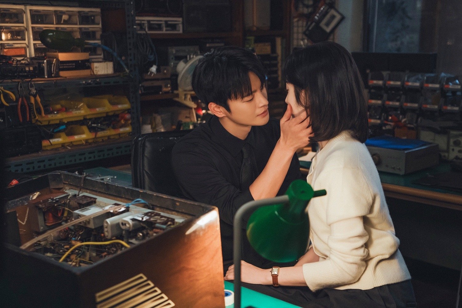 사진제공 | tvN