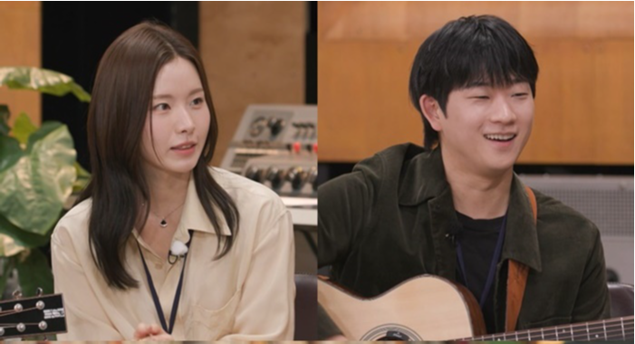 사진제공 | KBS