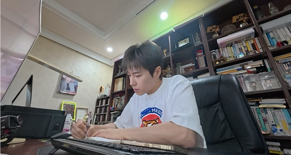 사진제공 | MBC