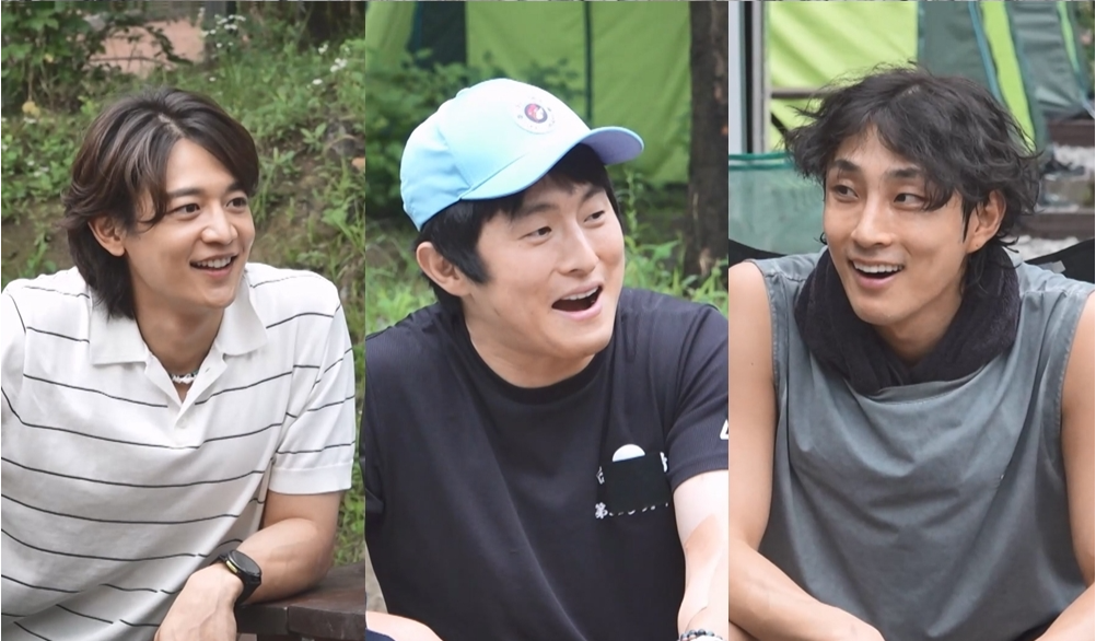 사진제공 | MBC