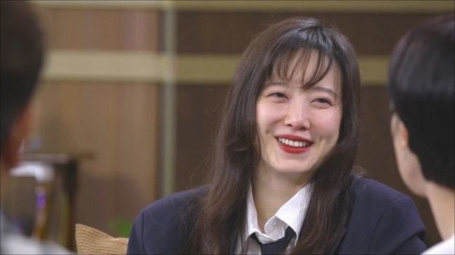 사진제공 | MBN