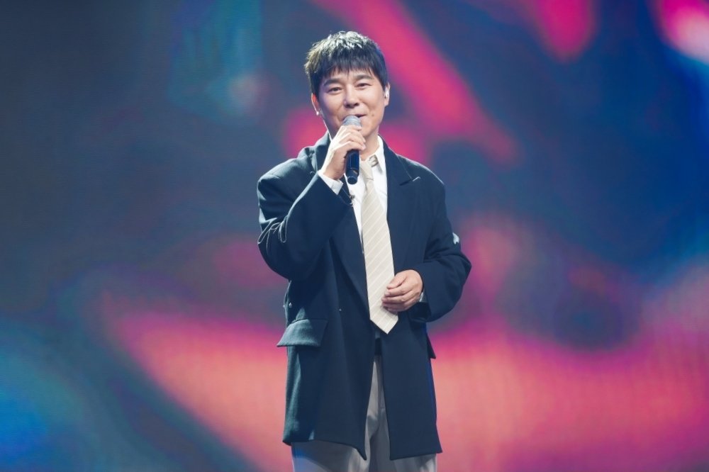 임창정 “노래 부르는데 관객들 다 나가”…충격 고백 (금타는 금요일)