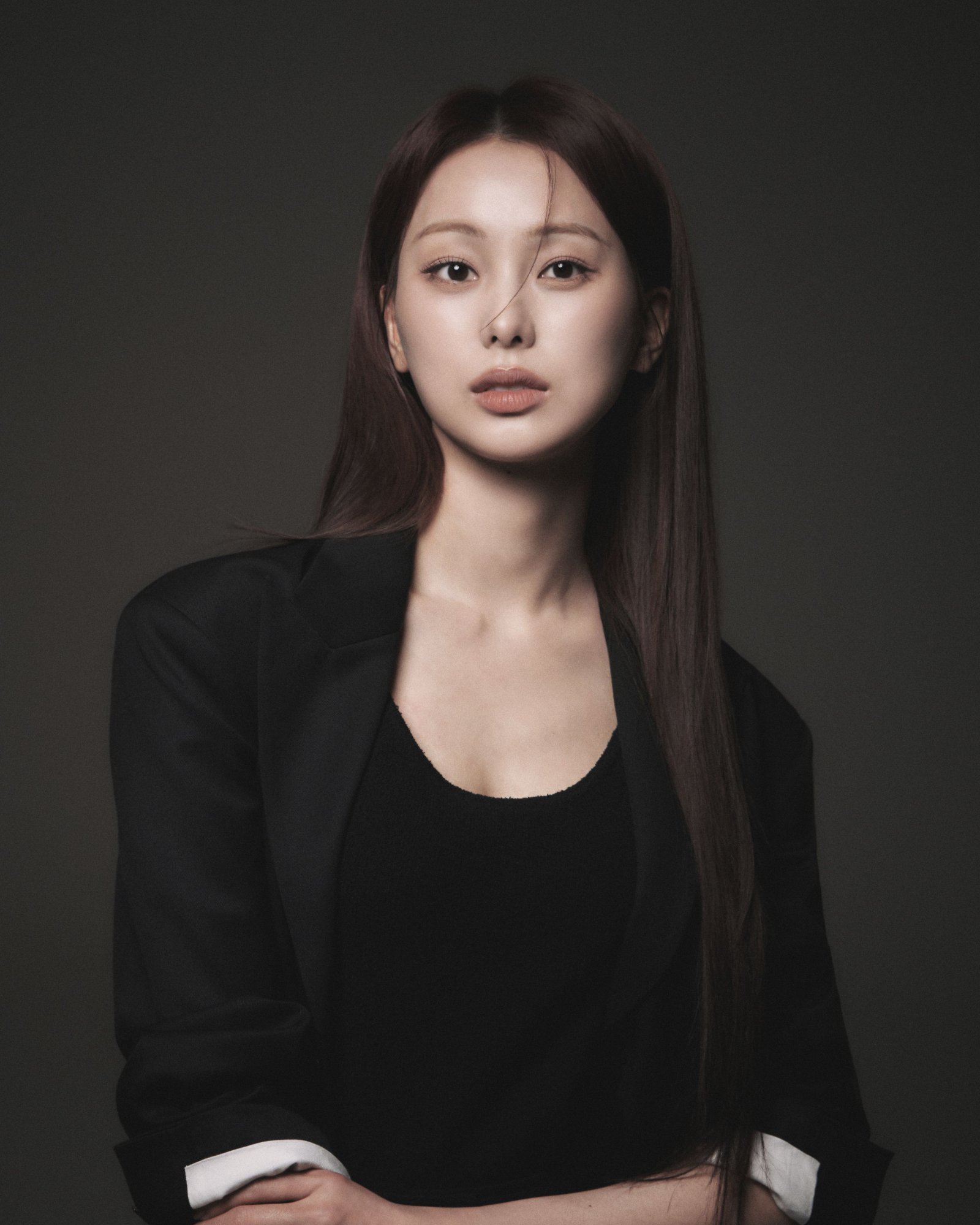 ‘폭군의 셰프’ 문승유, 민트이엔티와 전속계약