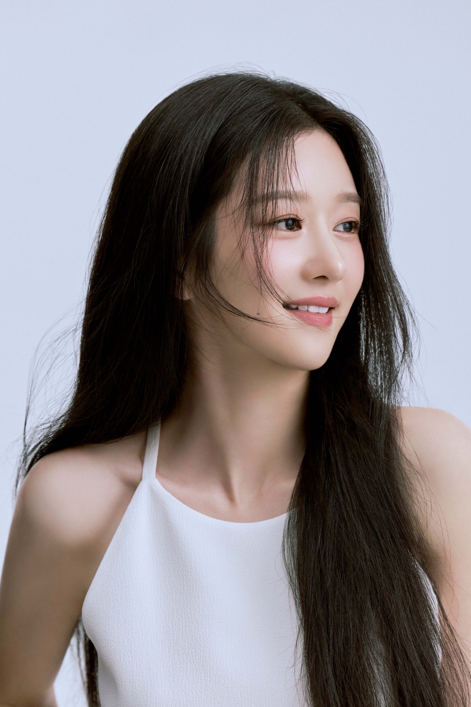 [공식] 서예지, 새 소속사 찾았다…홍은희·토니안과 한솥밥