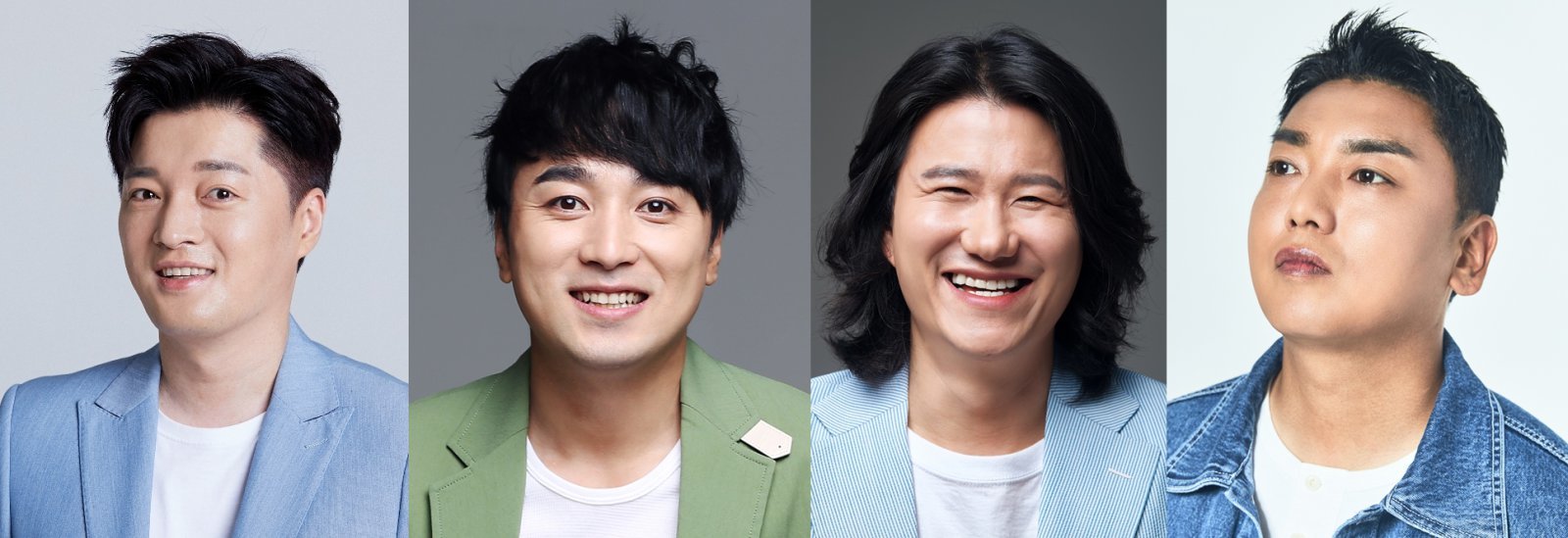 사진 =JTBC
