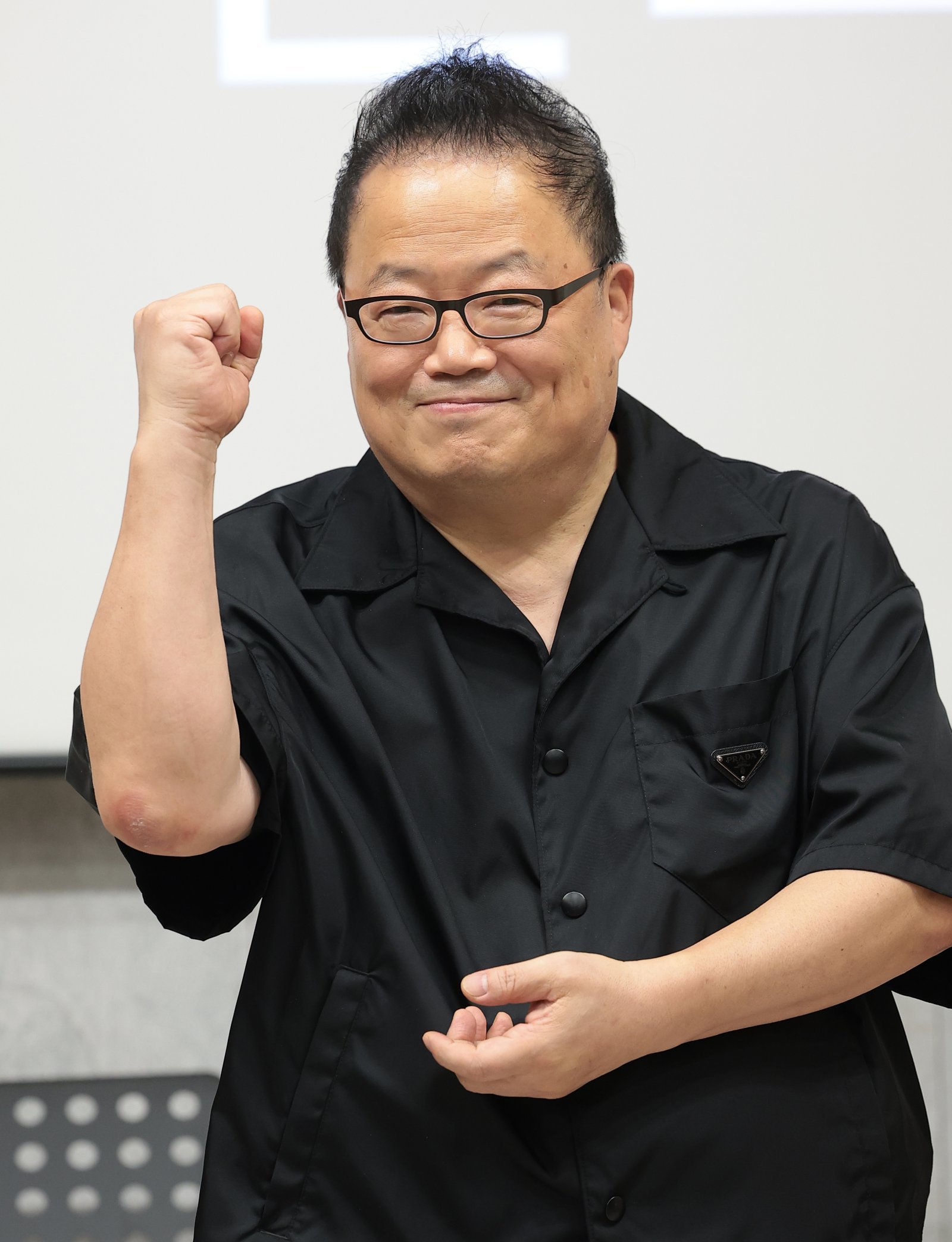 사진=뉴스1