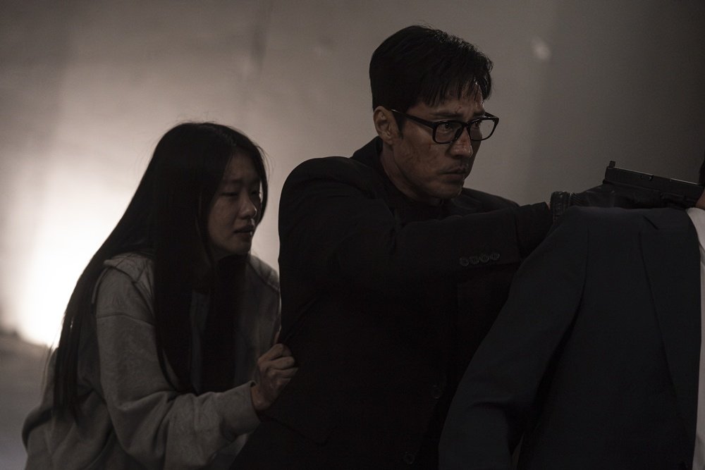 사진제공 | SBS