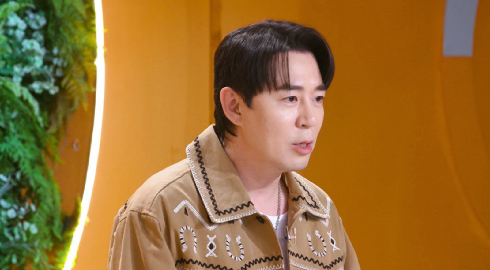 ‘편스토랑’ 누적 기부액 8억 돌파…이정현VS야노시호 신경전