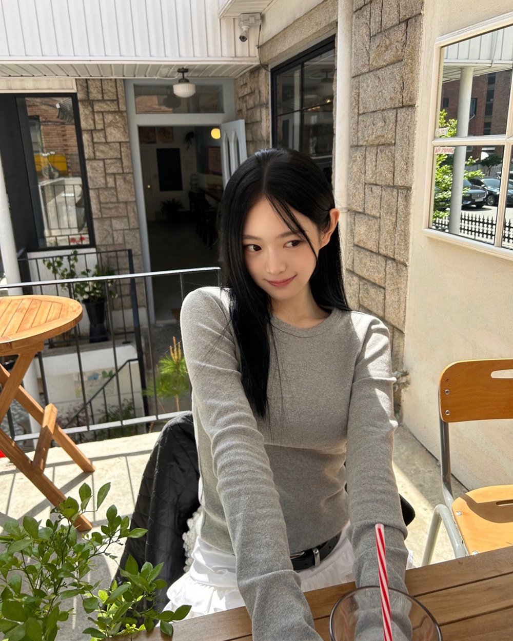 ‘걸스 온 파이어’ TOP3 이수영, 하야시 후코와 한솥밥…걸그룹 데뷔