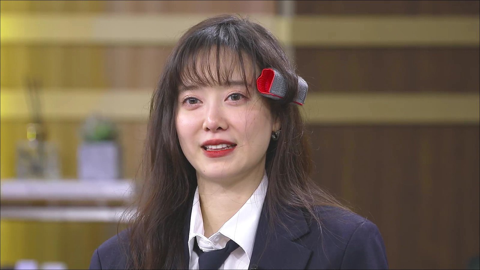 구혜선, 사업가 된 근황…허언증 이슈 솔직 고백 (데이앤나잇)