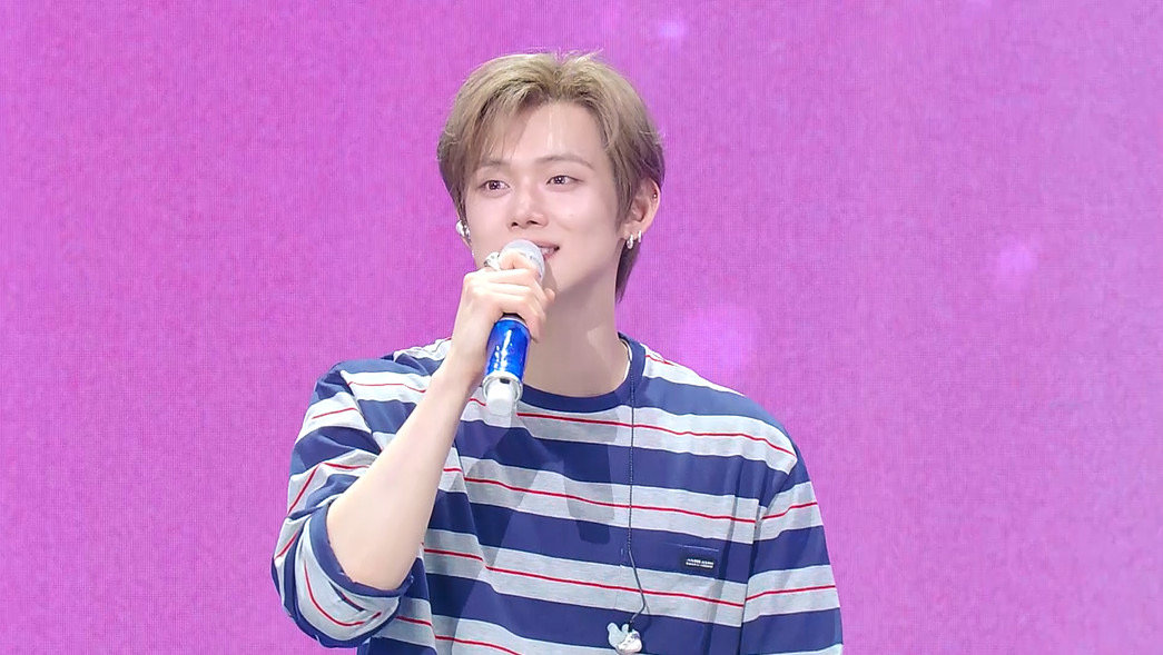사진제공 | KBS
