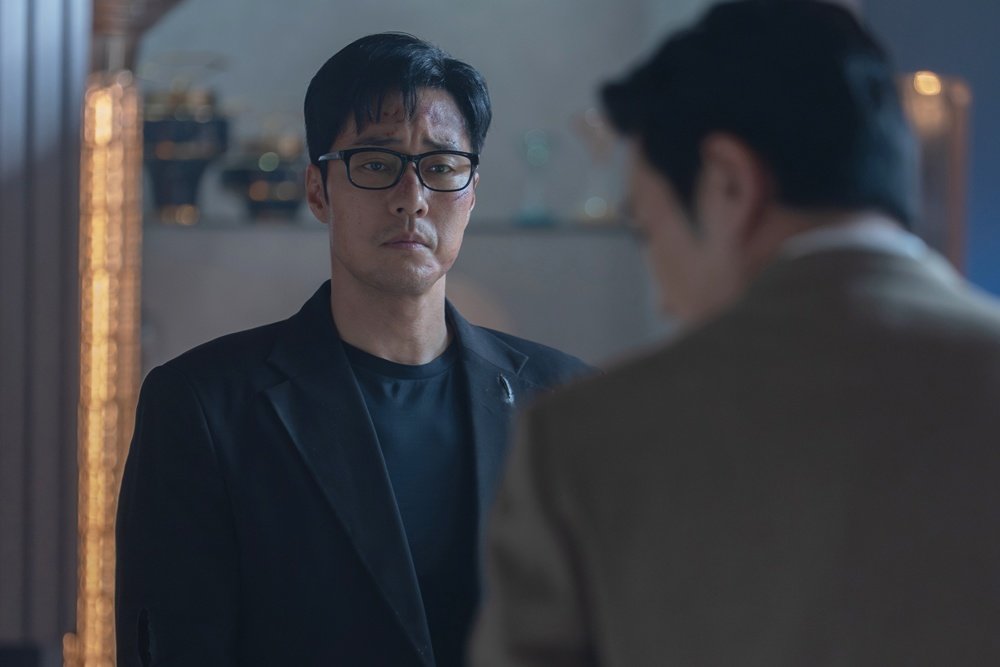 사진제공 | SBS