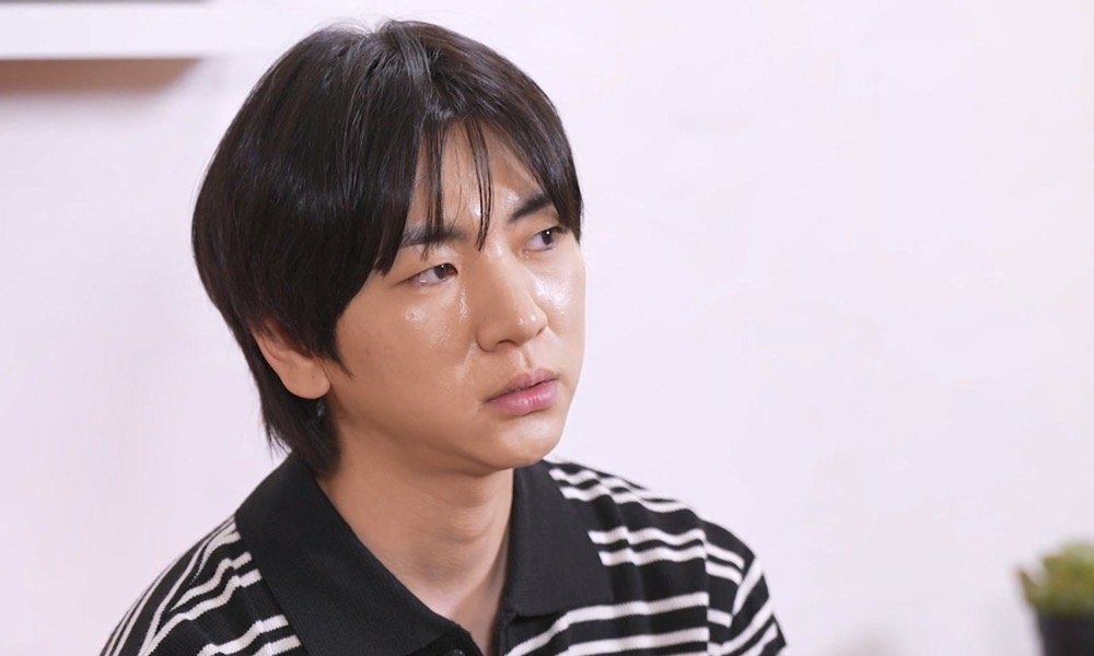 사진제공 | MBC