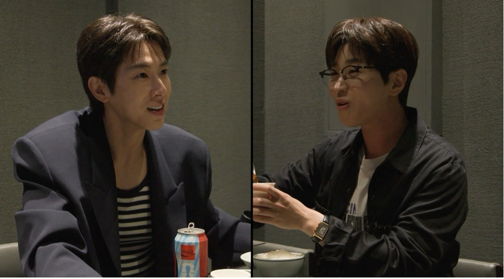 사진제공 | MBC
