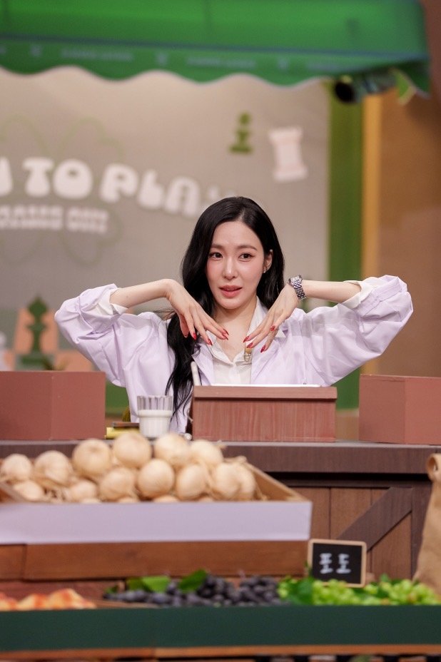 사진제공 | tvN