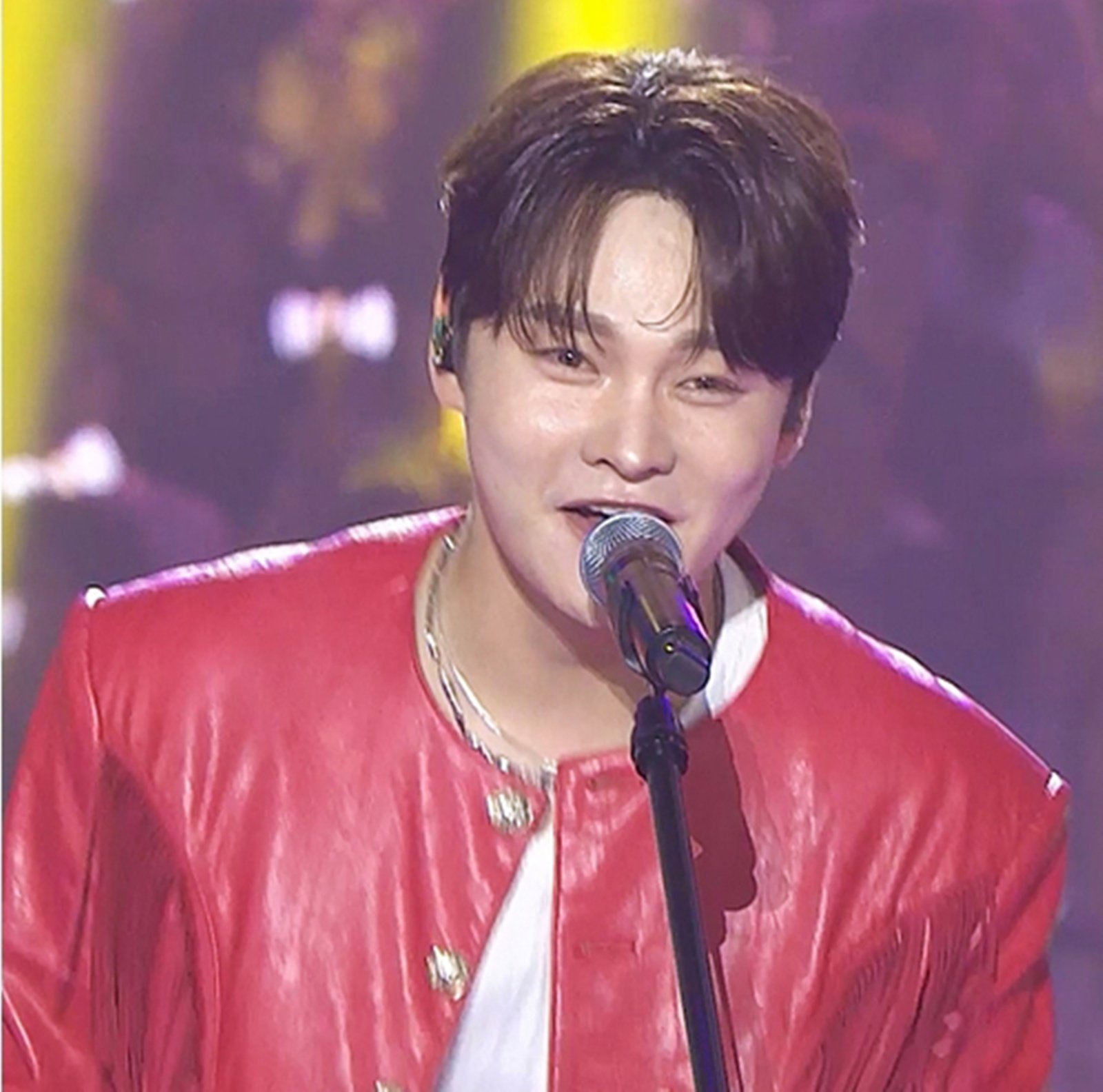 박서진, 5개월 만에 11kg 요요 고백…“우승해야 시술 받는다” (불후)