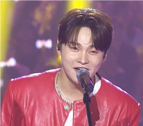 사진제공 | KBS