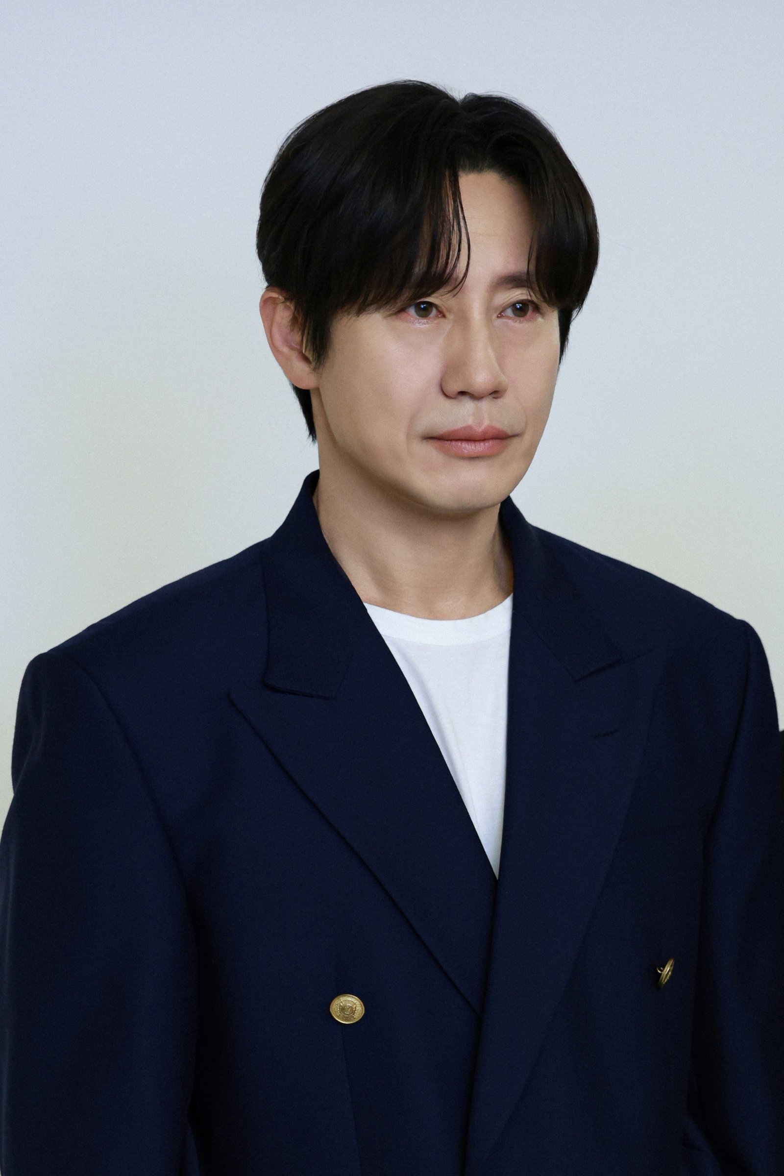 사진제공|호두앤유엔터테인먼트