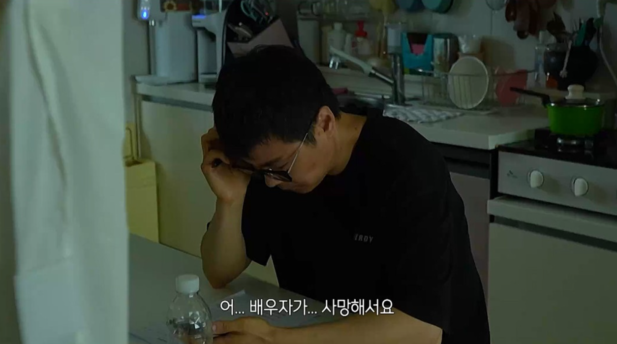 사진제공|MBC