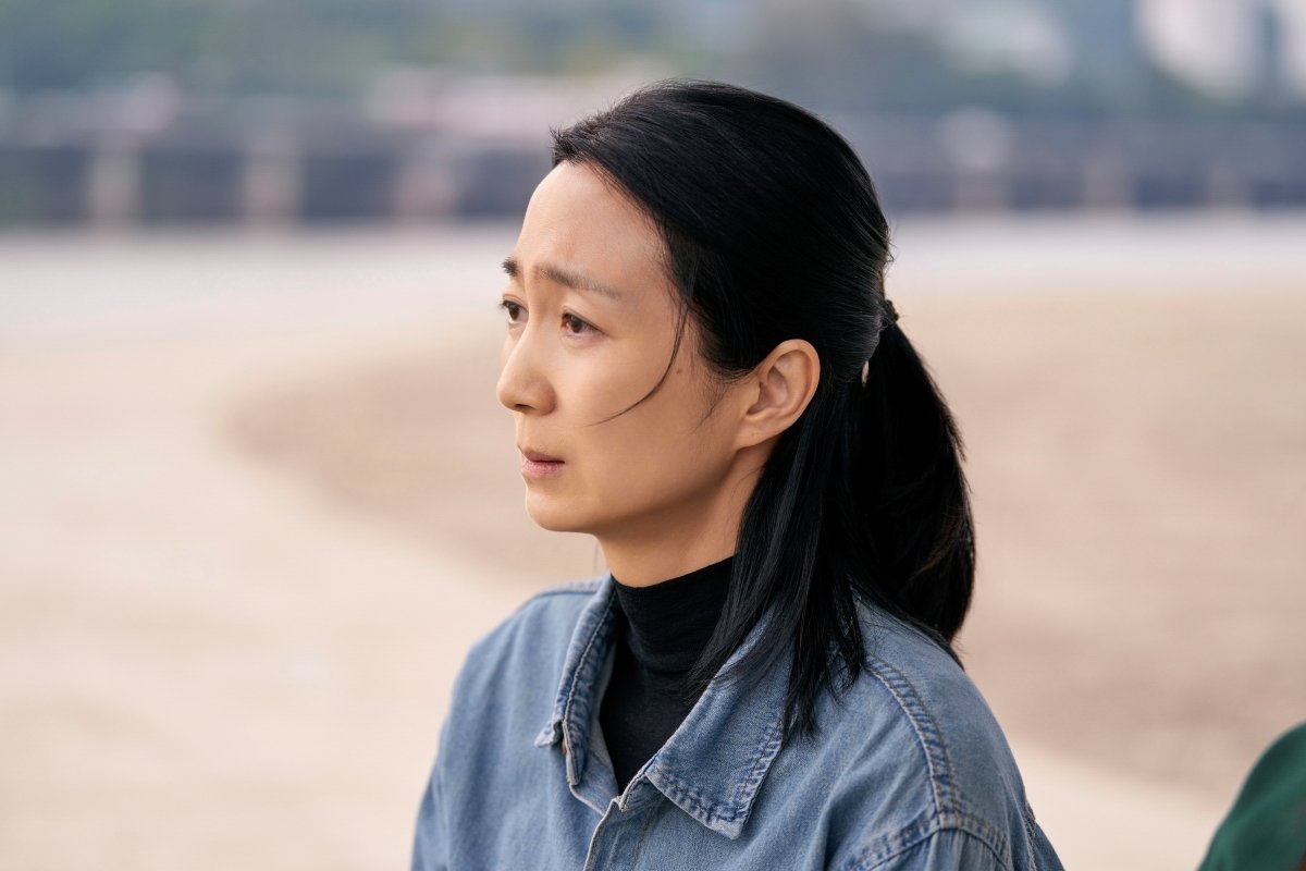 사진제공|트리플픽처스