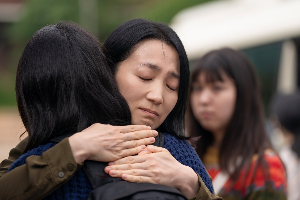 사진제공|트리플픽처스