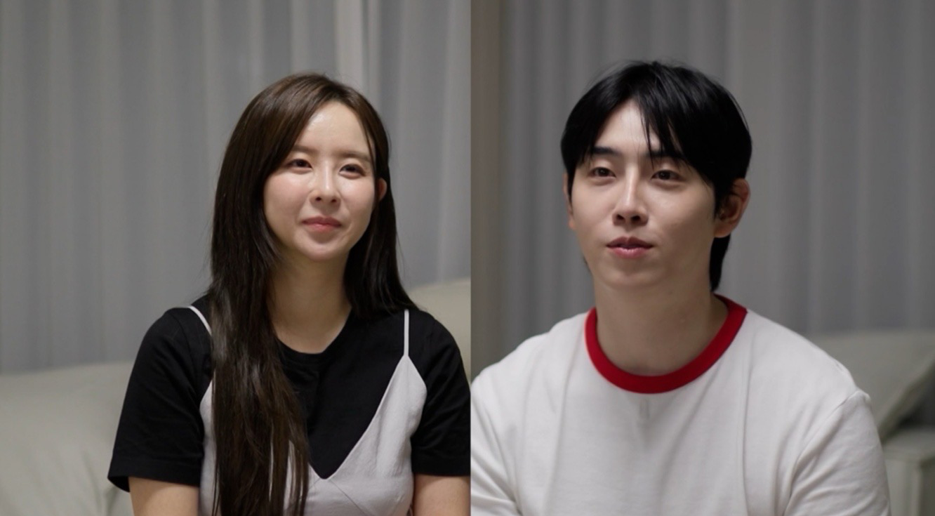 사진제공 | KBS