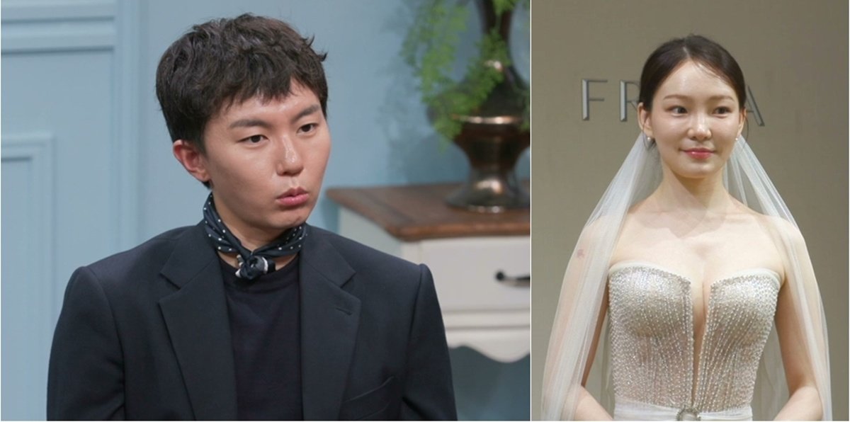 ‘변호사’ 男, 무직 여친 소비습관 지적…“자기 중심적” (연애전쟁)