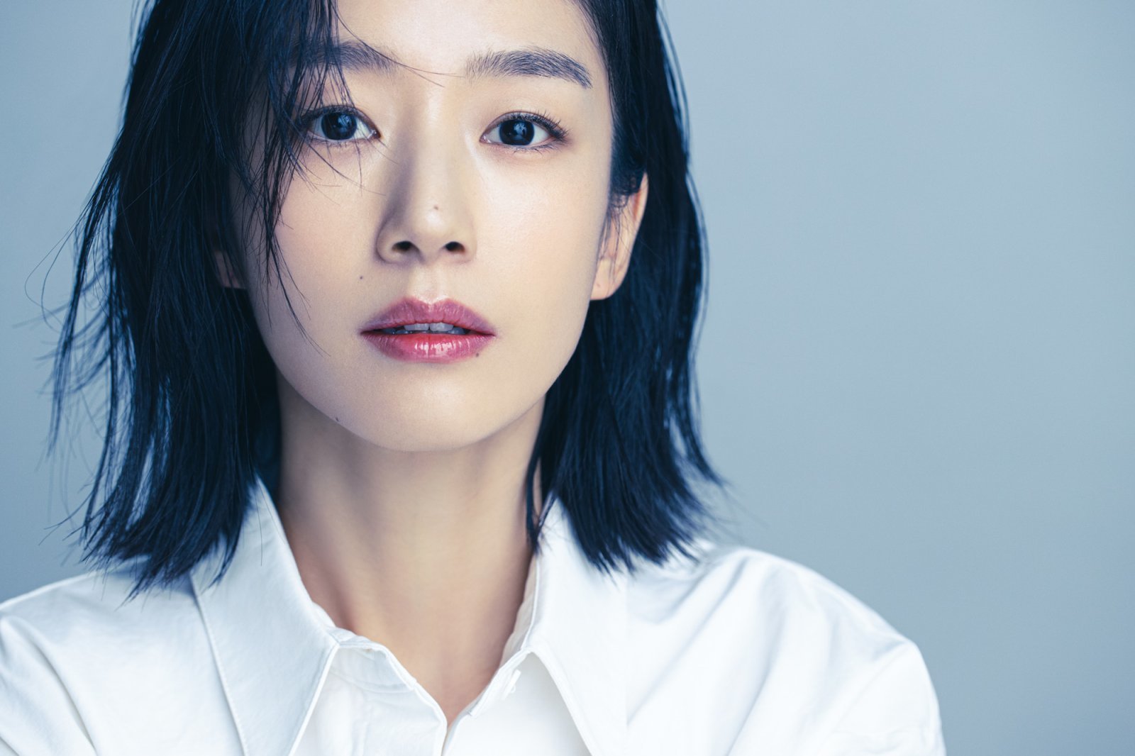 배우 곽선영. 사진제공|프레인TPC