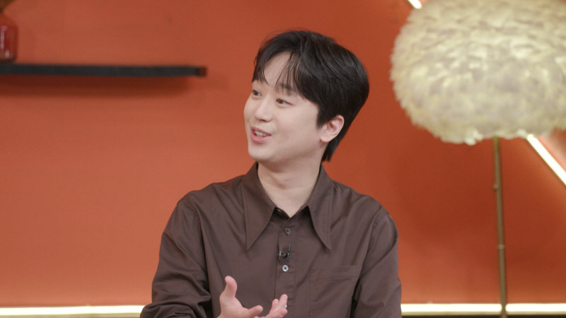 “욕조 안의 디바” 최정상 디바의 사생활…이찬원 ‘충격’ (셀럽병사)