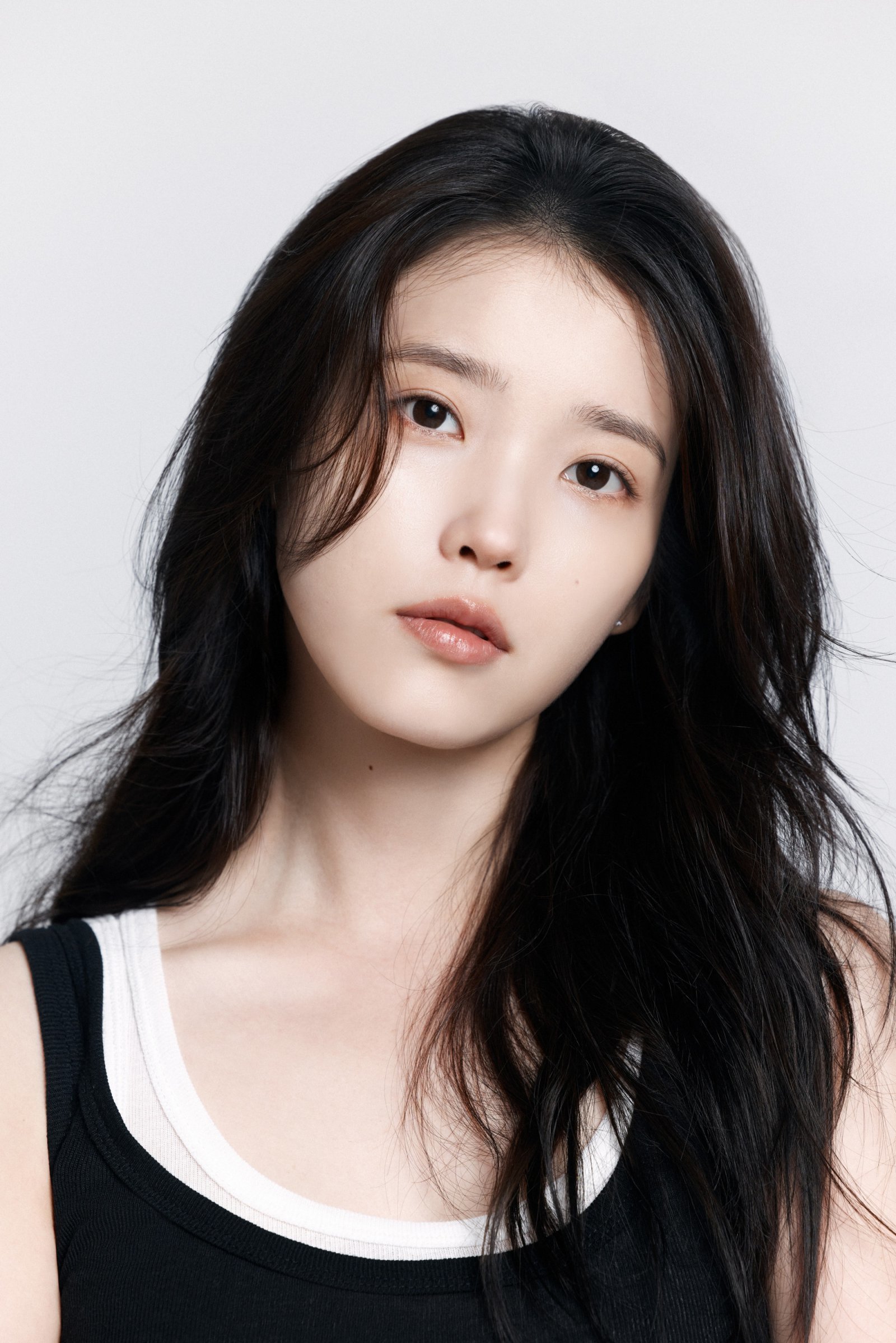 사진제공 | EDAM 엔터테인먼트