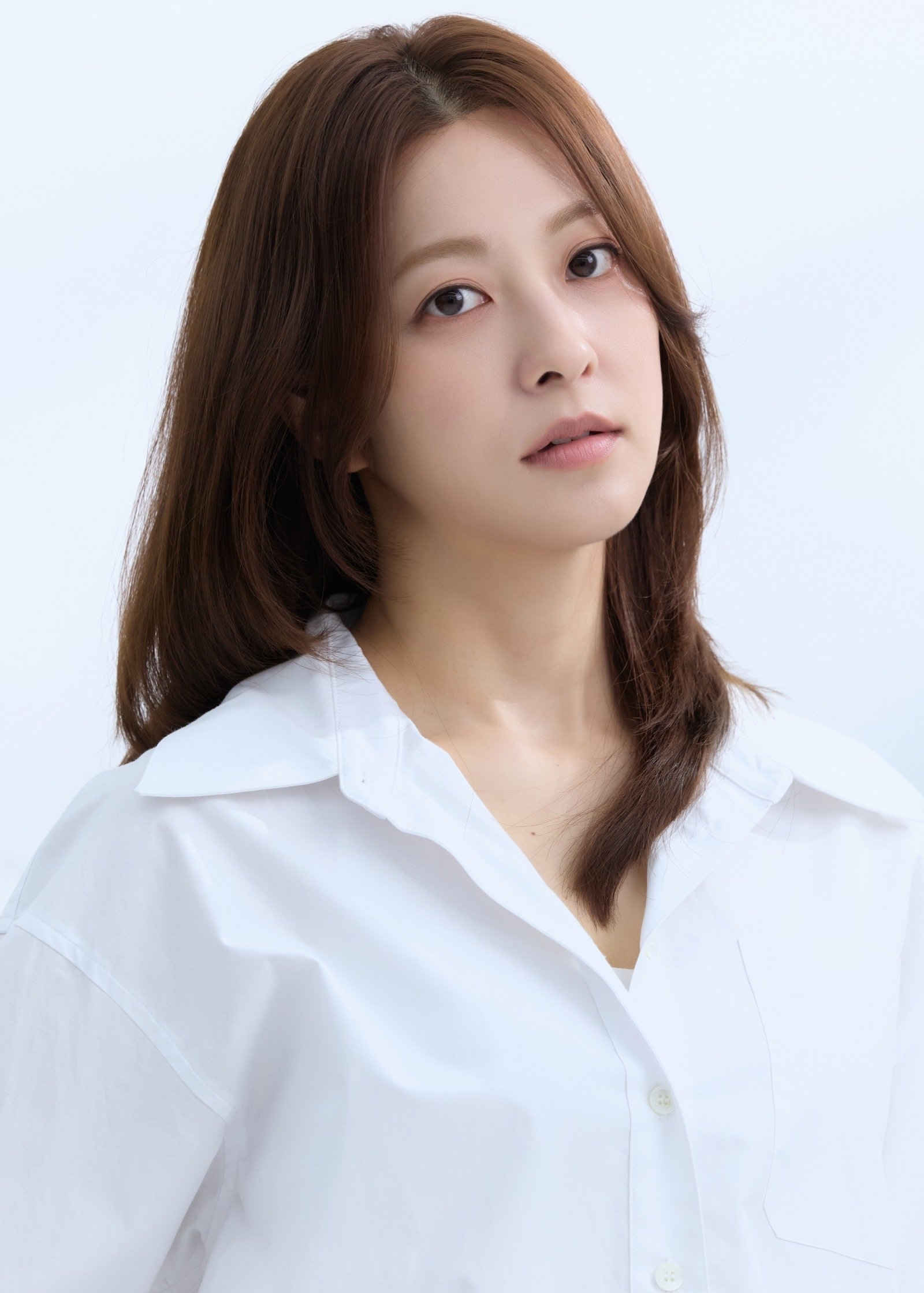 박세영, ‘슈돌’ 새 가족 합류…14개월 딸 첫 공개