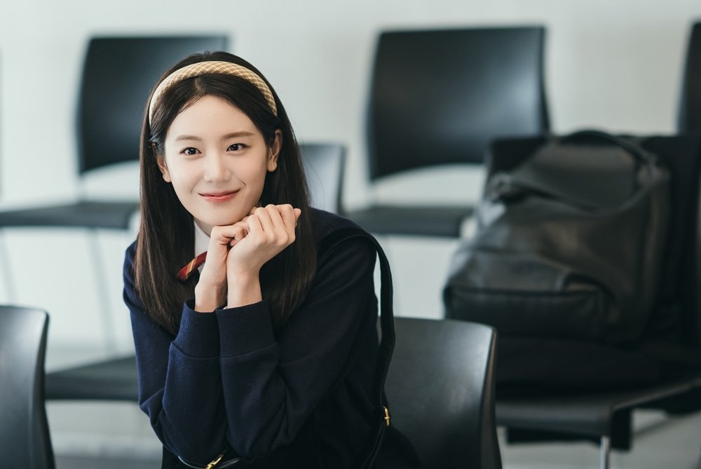 장규리 절대음감 소유자…송강·이준영 천재성 알아본다 (포핸즈)